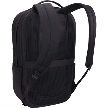 Logotrade reklaamkingid pilt: Case Logic Invigo 15,6" seljakott