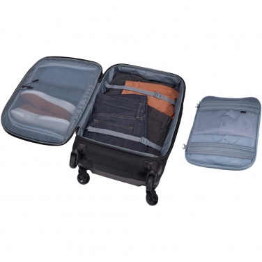 Logotrade firmakingitused pilt: Thule Subterra 2 kandekott
