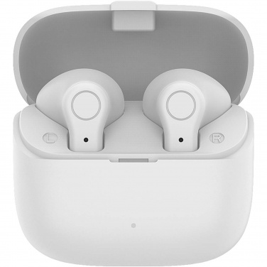 Logo trade meene pilt: Prixton TWS155 Bluetooth® kõrvaklapid