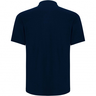 Logo trade firmakingitused foto: Centauro Premium lühikeste varrukatega unisex polo
