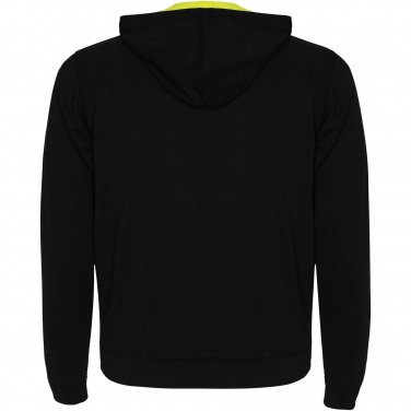 Logotrade meened pilt: Fuji unisex higijope