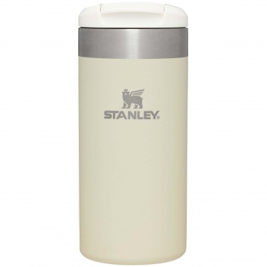 Logotrade reklaamkingi foto: Stanley 350 ml AeroLight™ transiitkumm 