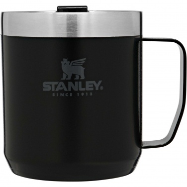 Logotrade firmakingi foto: Stanley Classic 350 ml matkakruus