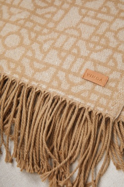 Logotrade meene foto: VINGA Verso tekk