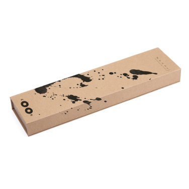 Logotrade reklaamkingid pilt: VINGA Hattasan Damascus Santoku nuga