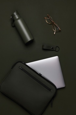 Logotrade reklaamkingituse foto: VINGA Baltimore sülearvuti ümbris 12-15"