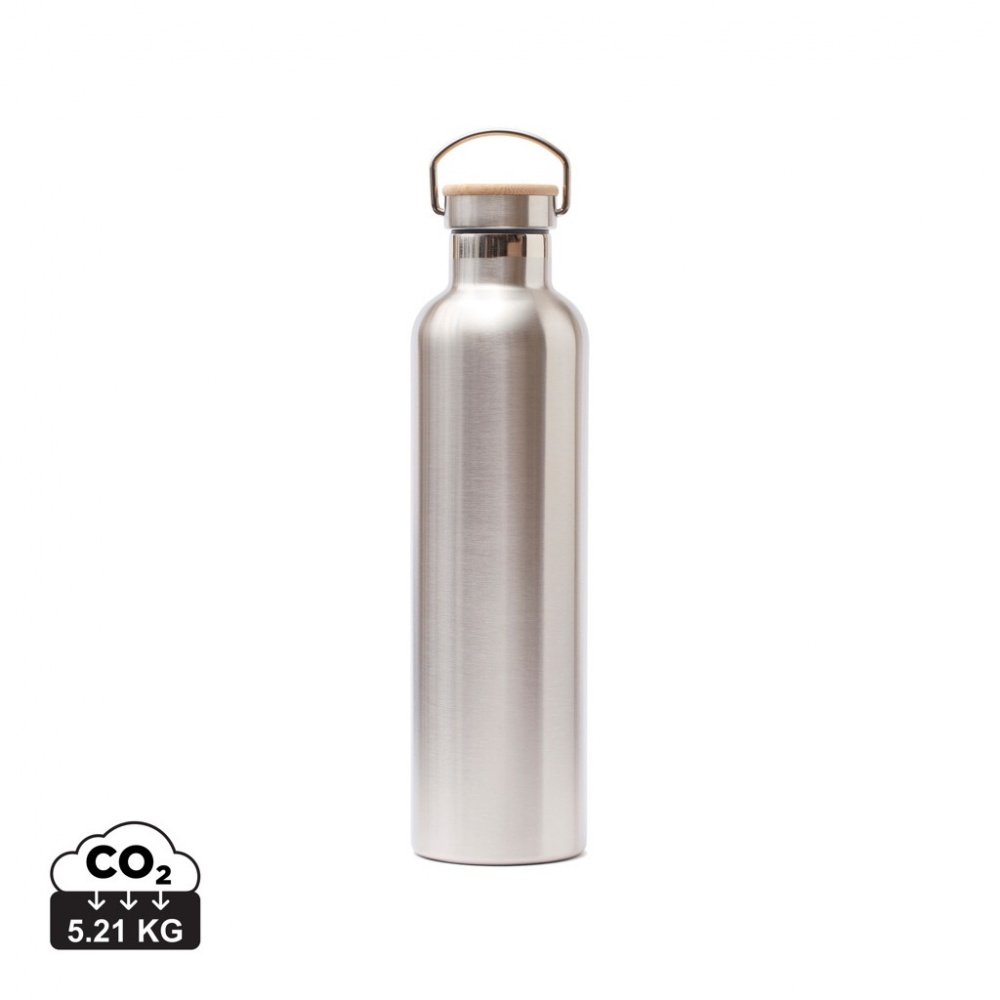 Logotrade meene foto: VINGA Miles Suur termospudel 1000 ml