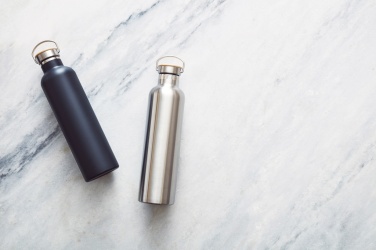 Logotrade reklaamkingid pilt: VINGA Miles Suur termospudel 1000 ml