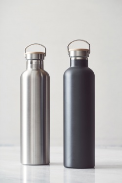 Logo trade ärikingi pilt: VINGA Miles Suur termospudel 1000 ml