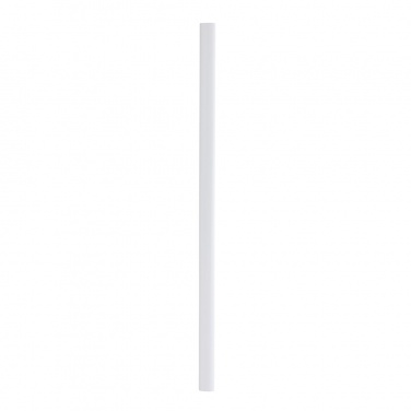 Logotrade reklaamkingid pilt: 25cm puidust puusepa pliiats