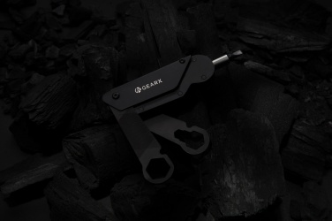Logotrade reklaamkingitused pilt: Gear X jalgrattatööriist