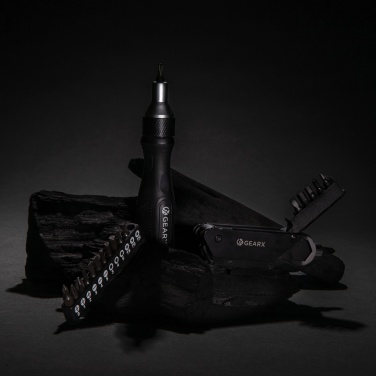 Logotrade ärikingi foto: Gear X jalgrattatööriist