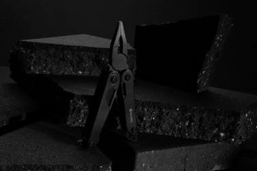 Logotrade ärikingitused pilt: Gear X tangiga multitööriist