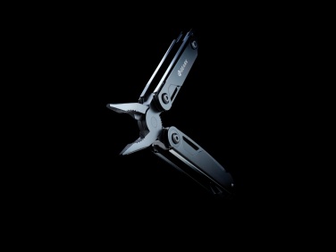 Logotrade firmakingitused pilt: Gear X tangiga multitööriist