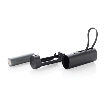 Logotrade reklaamtooted pilt: CycleCell 5000 mah eemaldatav aku akupank