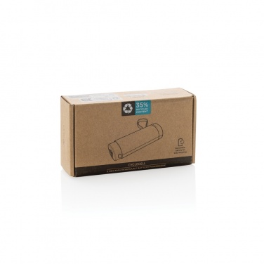 Logotrade reklaamkingitused pilt: CycleCell 5000 mah eemaldatav aku akupank