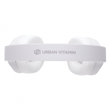 Logo trade ärikingid foto: Urban Vitamin Freemondi juhtmevabad ANC-kõrvaklapid