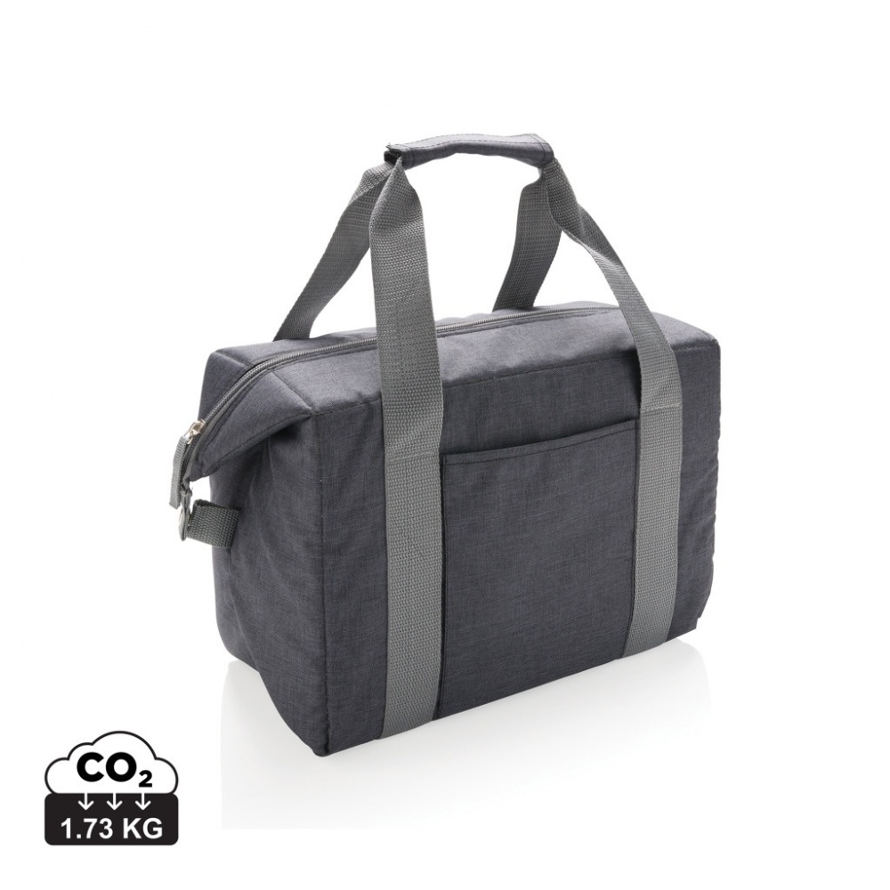 Logo trade ärikingituse pilt: Tote & duffle külmakott