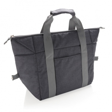 Logotrade reklaamkingi foto: Tote & duffle külmakott