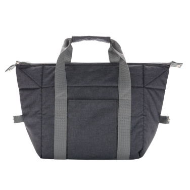 Logotrade ärikingid pilt: Tote & duffle külmakott