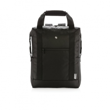 Logotrade meened pilt: Swiss Peak XXL jahuti pakend PVC-vaba