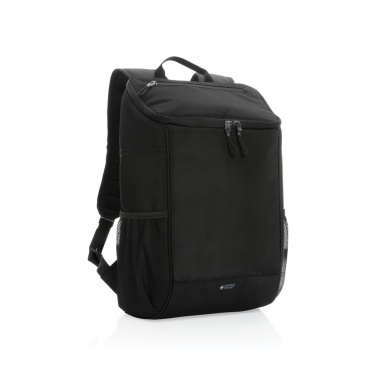 Logo trade reklaamkingi pilt: Swiss Peak AWARE™ 1200D luksuslik jahedam seljakott