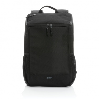 Logotrade ärikingitused pilt: Swiss Peak AWARE™ 1200D luksuslik jahedam seljakott