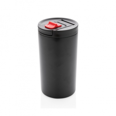 Logotrade reklaamkingid pilt: Lekkekindel kvaliteetne termoskruus 300 ml