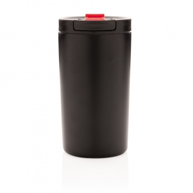 Logotrade ärikingid pilt: Lekkekindel kvaliteetne termoskruus 300 ml
