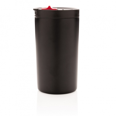 Logo trade reklaamkingi pilt: Lekkekindel kvaliteetne termoskruus 300 ml