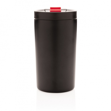 Logo trade meene pilt: Lekkekindel kvaliteetne termoskruus 300 ml
