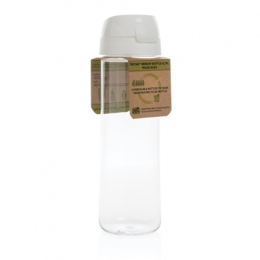 Logo trade firmakingituse pilt: Tritan™ Renew pudel 0,75L Made in EU