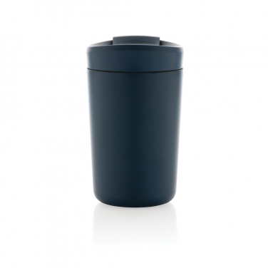 Logotrade meened pilt: Avira Alya RCS Re-steel termostops 300 ml