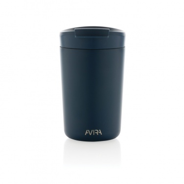 Logo trade reklaamkingitused foto: Avira Alya RCS Re-steel termostops 300 ml