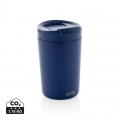 Avira Alya RCS Re-steel termostops 300 ml, kuninglik sinine