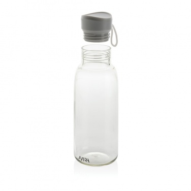 Logotrade reklaamkingituse foto: Avira Atik RCS taaskasutatud PET pudel 500ml