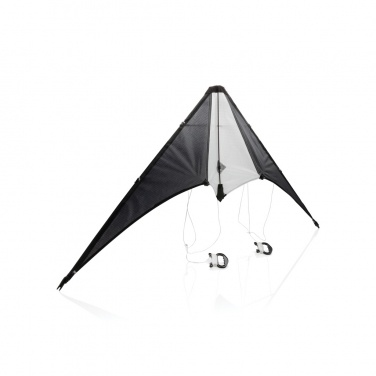 Logotrade ärikingid pilt: Delta lohe
