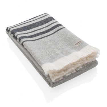 Logotrade meened pilt: Ukiyo Yumiko AWARE™ Hammami rätik 100 x 180 cm