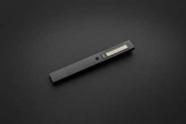 Logotrade ärikingitused pilt: Gear X RCS plastikust USB laetav kontrolltuli