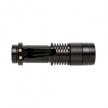 Logotrade reklaamkingitused pilt: 3W taskulamp CREE