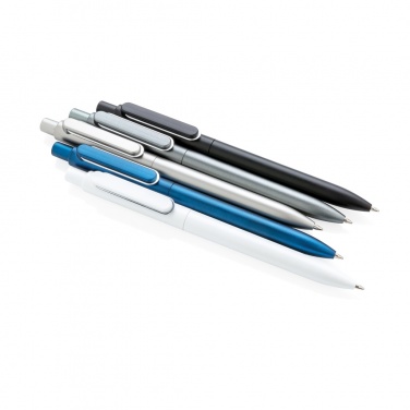 Logotrade firmakingid pilt: X6 pliiats