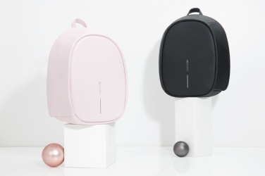 Logotrade firmakingid pilt: Elle Fashion, Vargusvastane seljakott