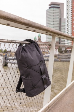 Logotrade reklaamkingid pilt: Urban Lite vargusvastane seljakott