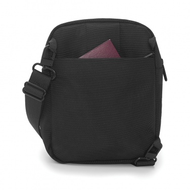 Logotrade meened pilt: Kast Sling