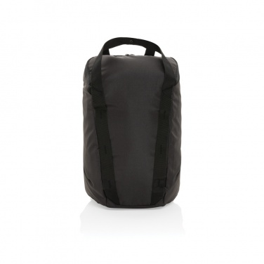 Logo trade firmakingid foto: Sienna AWARE™ RPET igapäevane 14-tolline sülearvuti seljakott