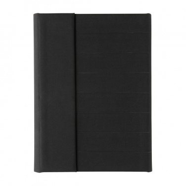 Logo trade reklaamkingituse pilt: Impact Aware™ A5 magnetsulguriga sülearvuti