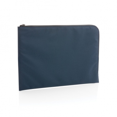 Logotrade meene foto: Impact Aware™ sülearvuti 15,6-tolline minimalistlik sülearvutiümbris