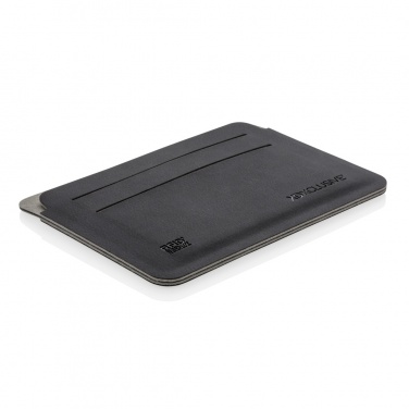 Logotrade firmakingitused pilt: Quebeci RFID-kaardi omanik