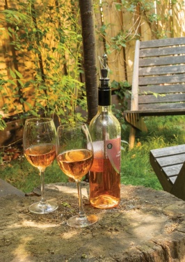 Logotrade reklaamkingi foto: Vino Wine jahutuspulk