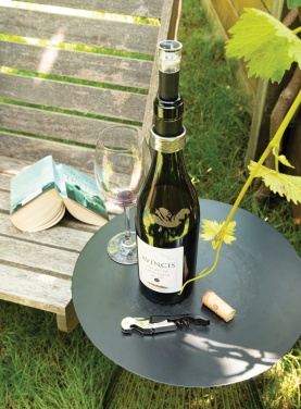 Logotrade firmakingituse foto: Vino Sommeljee komplekt 3tk